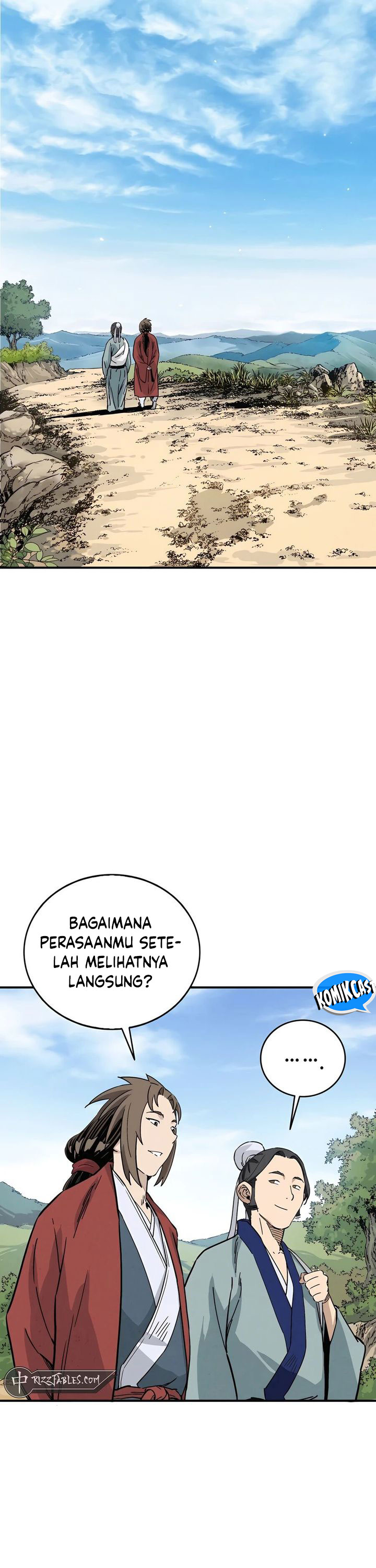 i-reincarnated-as-a-legendary-surgeon - Chapter: 148