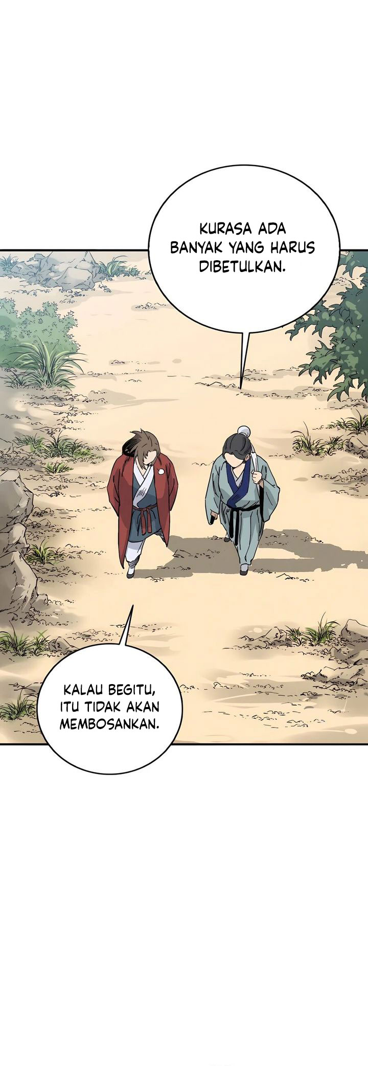 i-reincarnated-as-a-legendary-surgeon - Chapter: 148