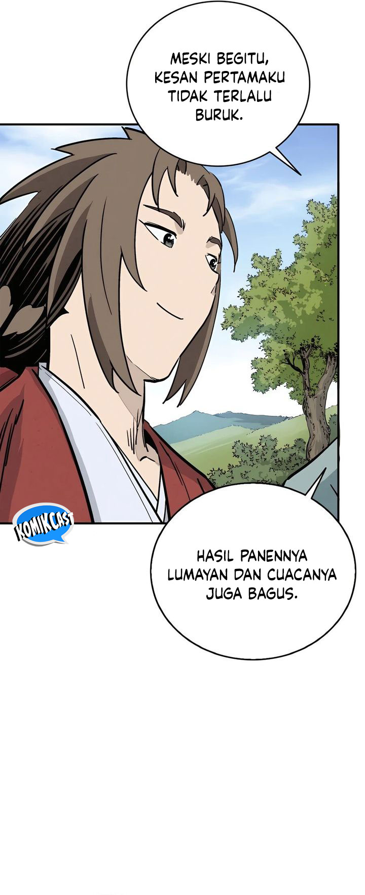 i-reincarnated-as-a-legendary-surgeon - Chapter: 148