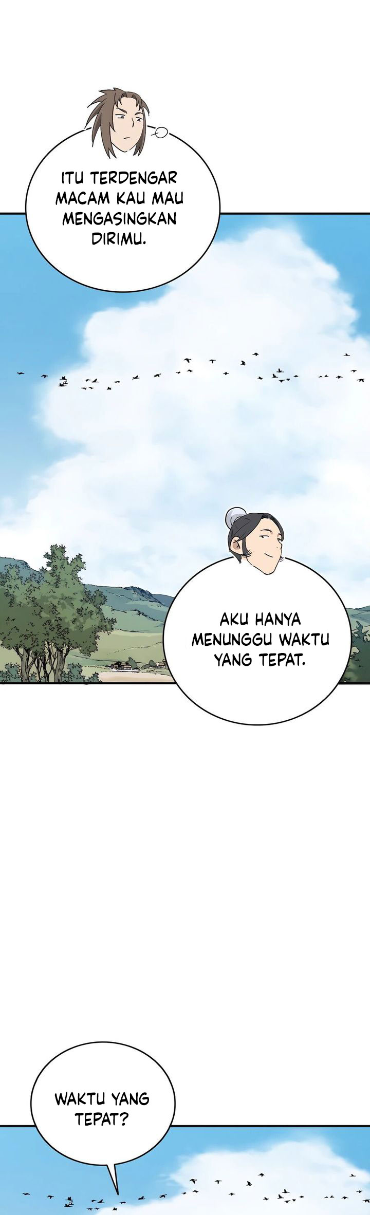 i-reincarnated-as-a-legendary-surgeon - Chapter: 148