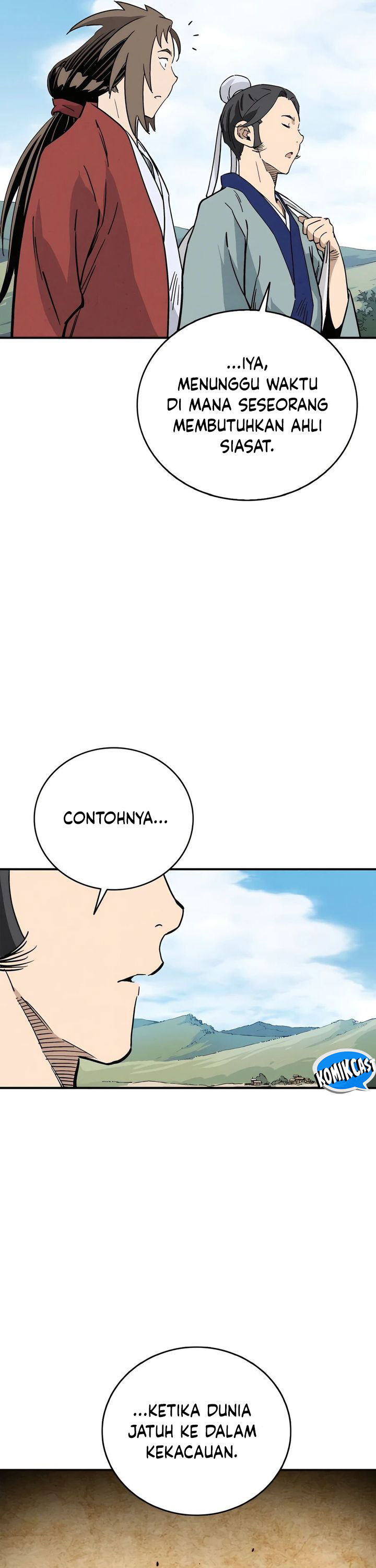 i-reincarnated-as-a-legendary-surgeon - Chapter: 148