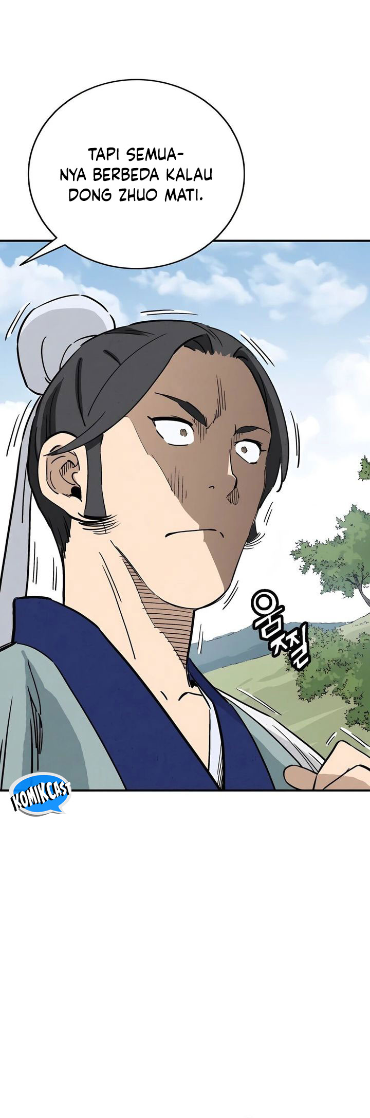 i-reincarnated-as-a-legendary-surgeon - Chapter: 148