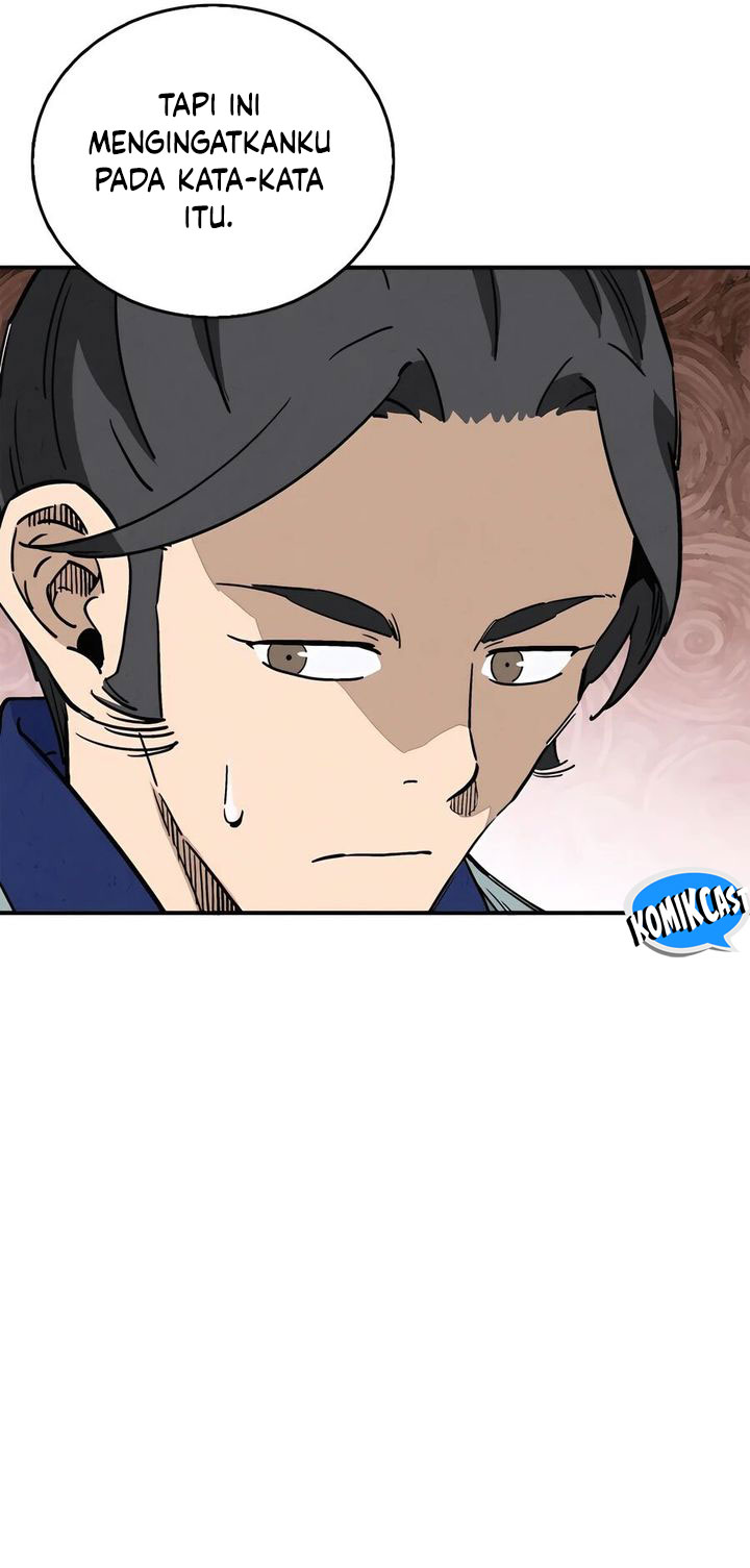 i-reincarnated-as-a-legendary-surgeon - Chapter: 148