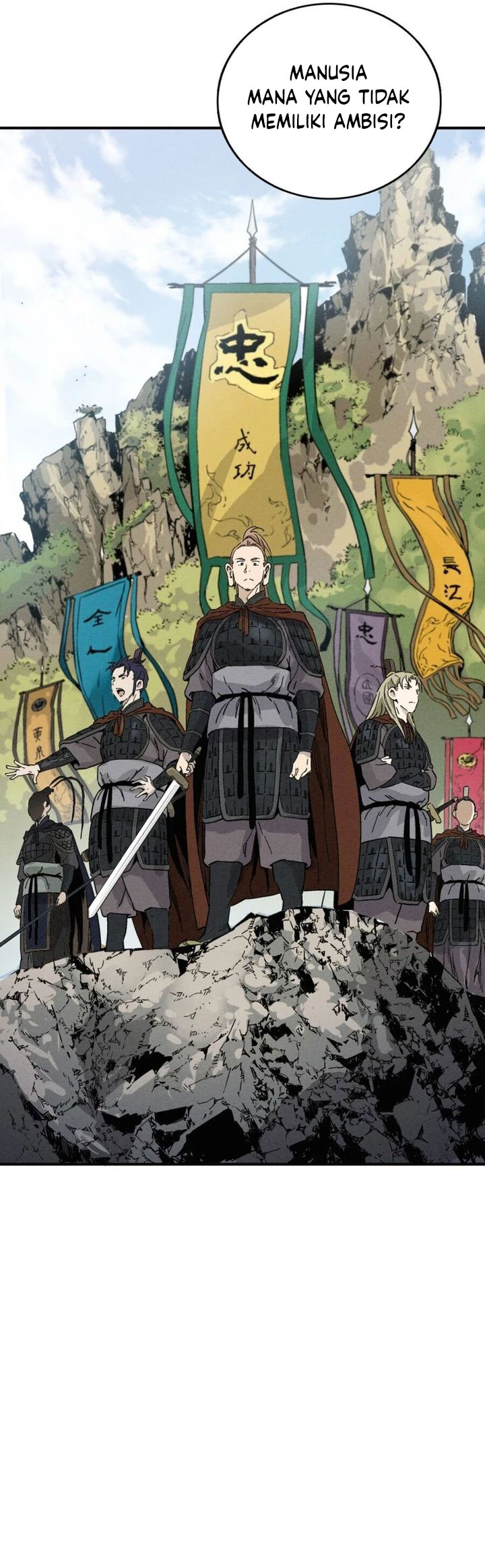 i-reincarnated-as-a-legendary-surgeon - Chapter: 148