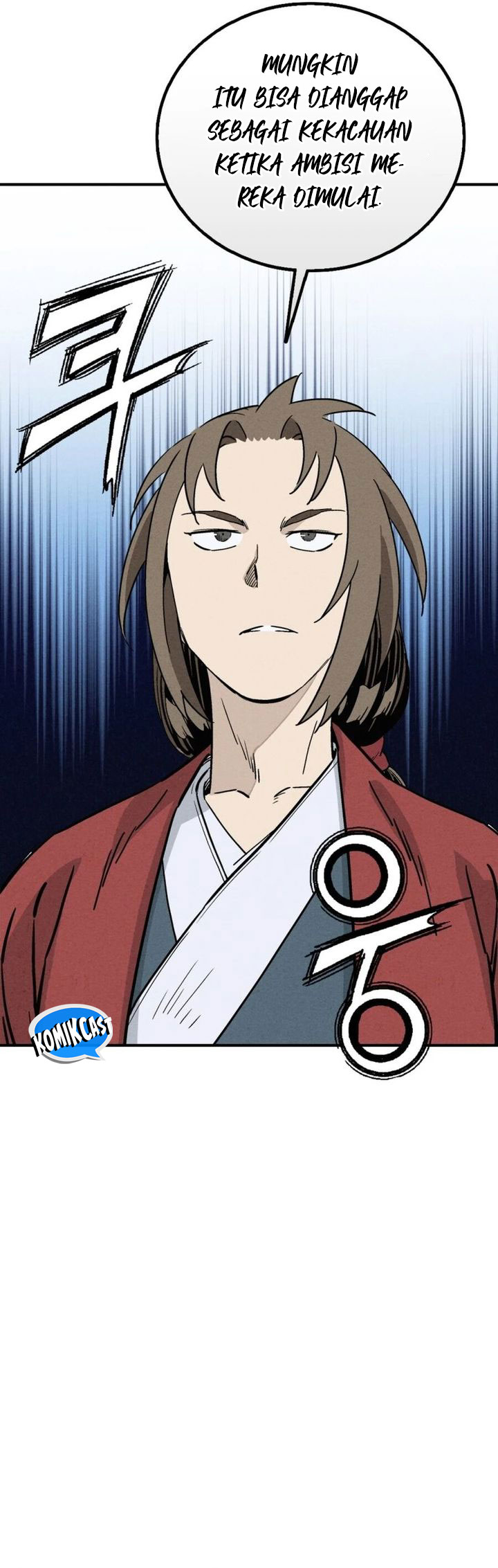 i-reincarnated-as-a-legendary-surgeon - Chapter: 148