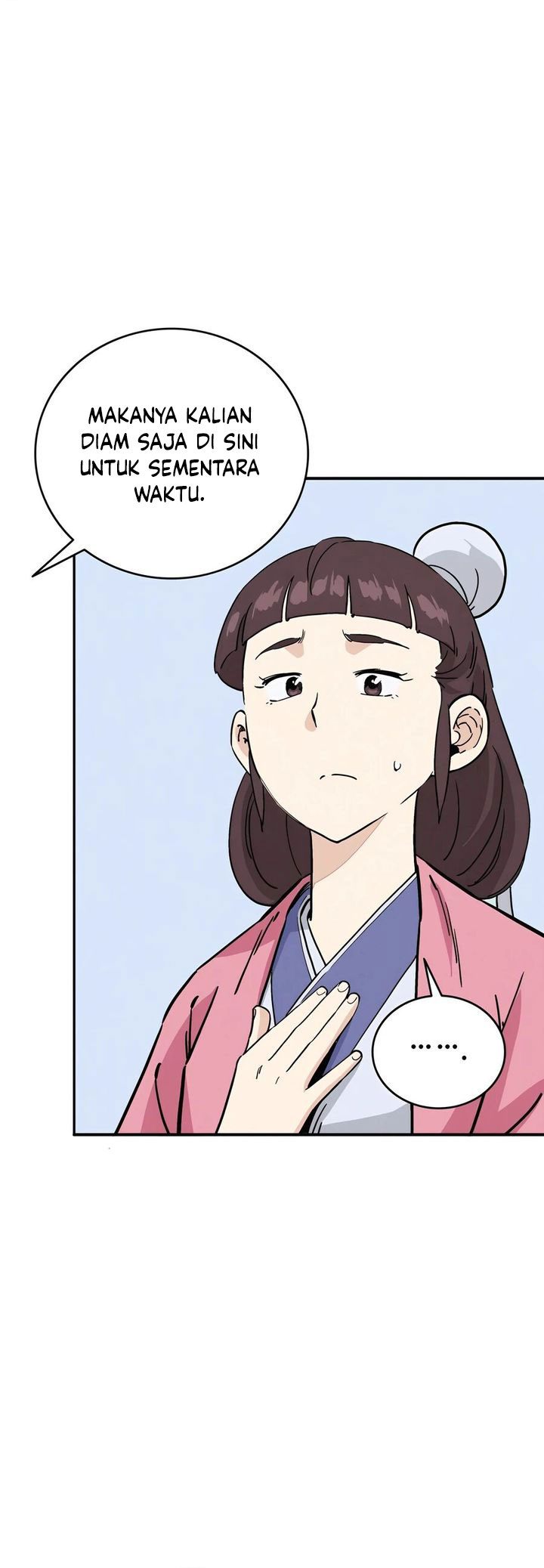 i-reincarnated-as-a-legendary-surgeon - Chapter: 148
