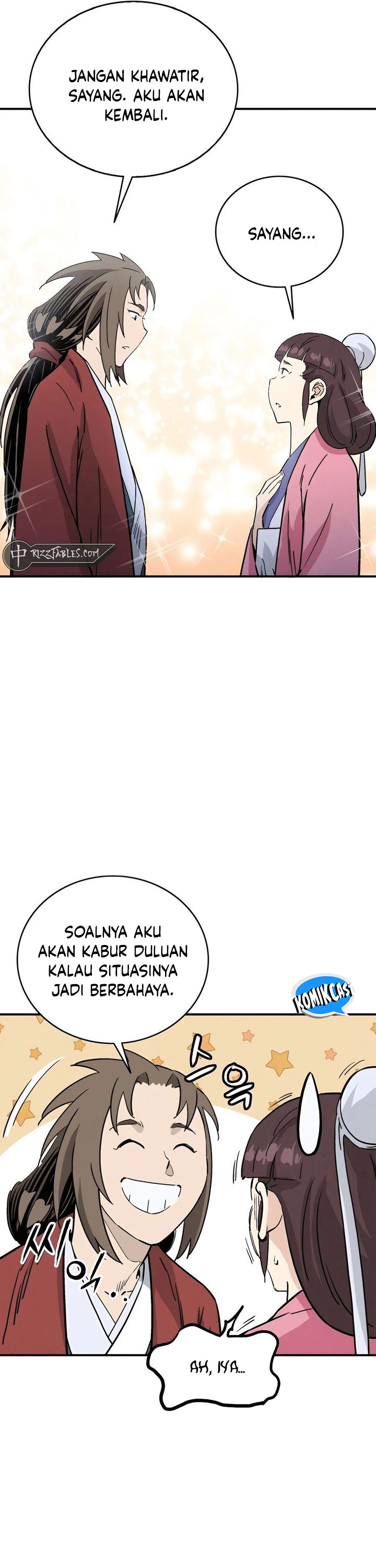 i-reincarnated-as-a-legendary-surgeon - Chapter: 148