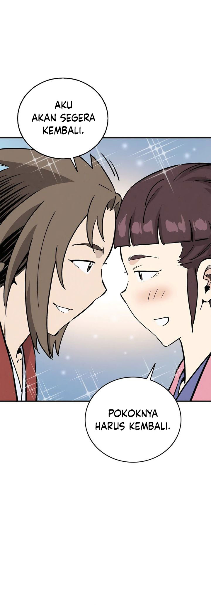 i-reincarnated-as-a-legendary-surgeon - Chapter: 148