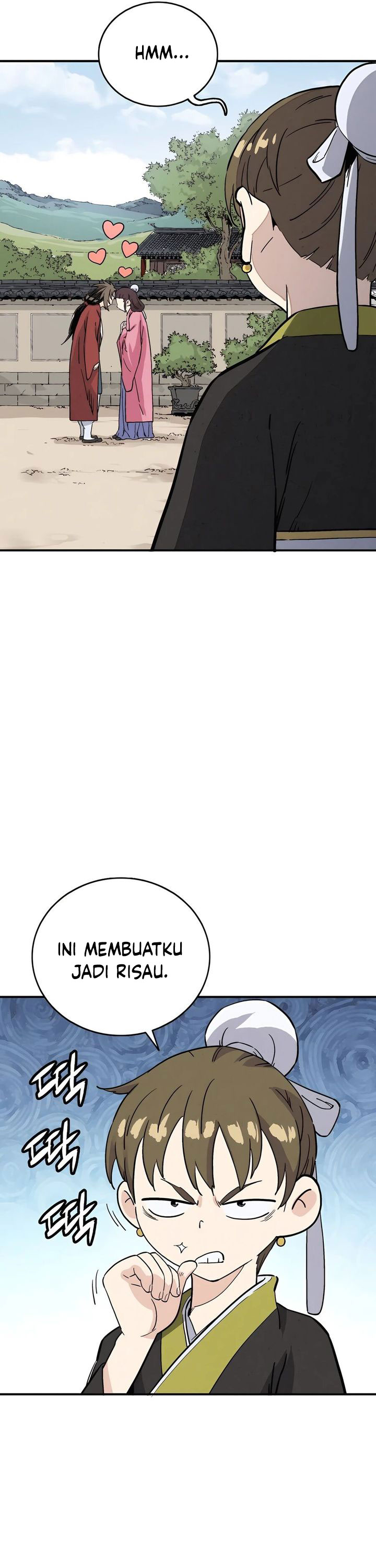 i-reincarnated-as-a-legendary-surgeon - Chapter: 148