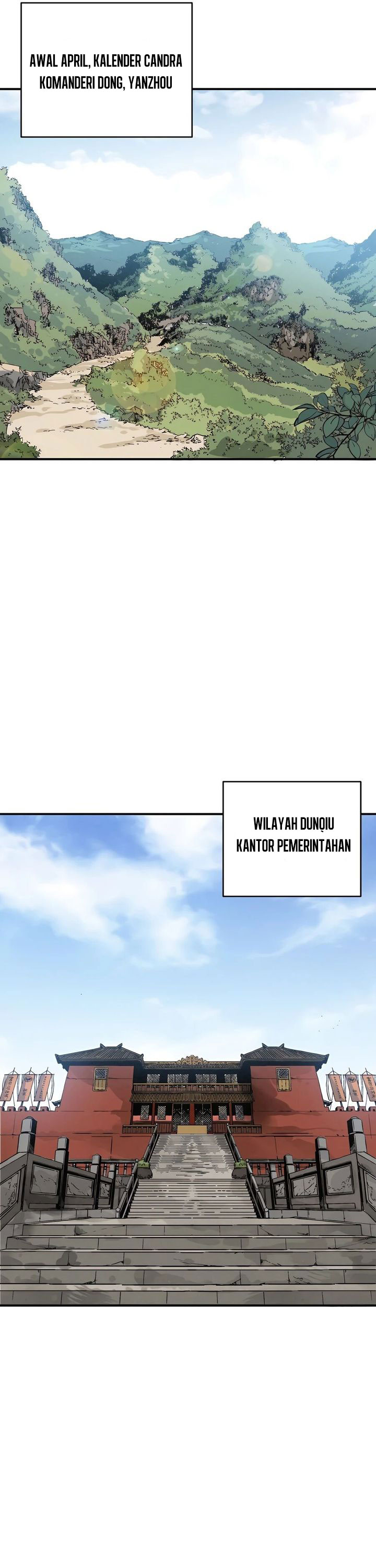 i-reincarnated-as-a-legendary-surgeon - Chapter: 148