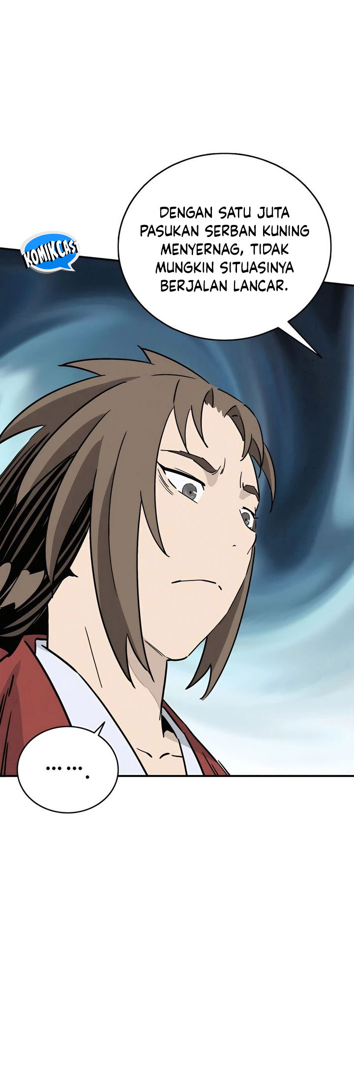 i-reincarnated-as-a-legendary-surgeon - Chapter: 148