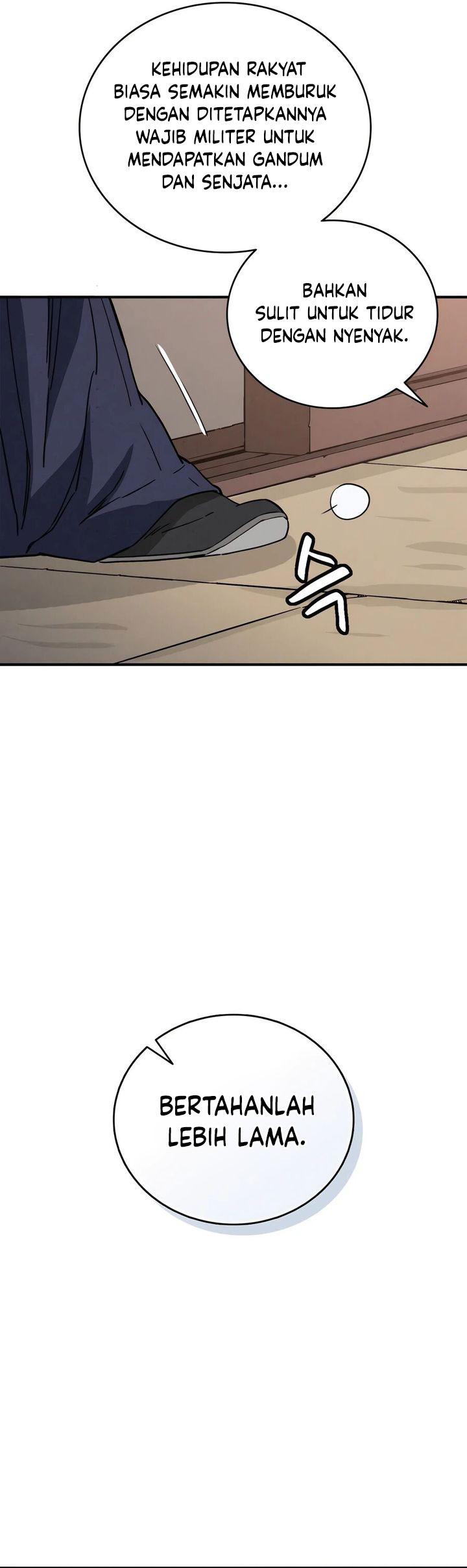 i-reincarnated-as-a-legendary-surgeon - Chapter: 148