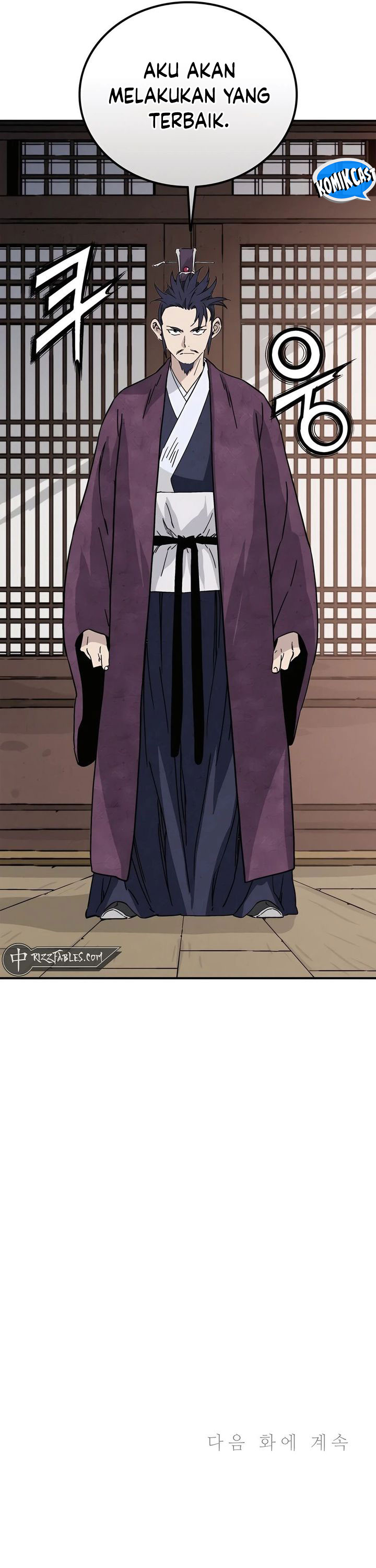 i-reincarnated-as-a-legendary-surgeon - Chapter: 148