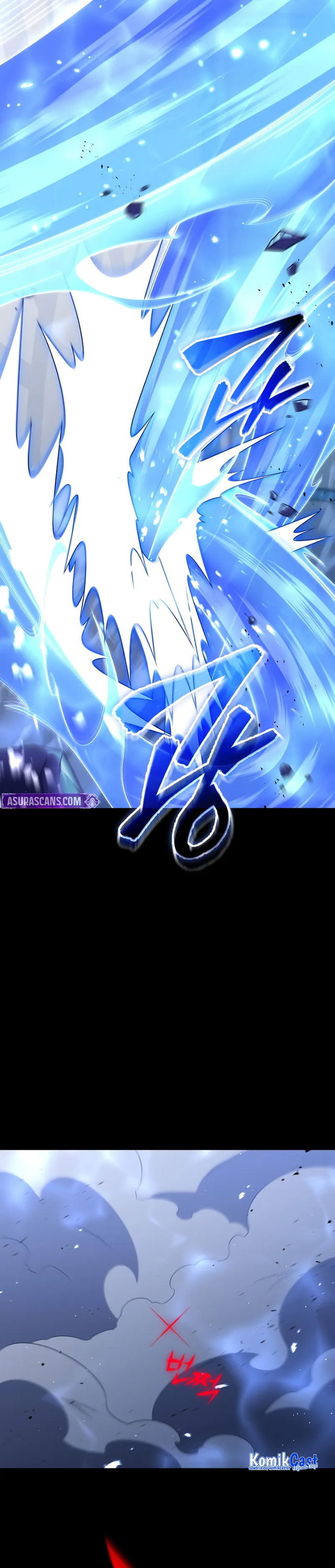 player-who-returned-10000-years-later - Chapter: 113
