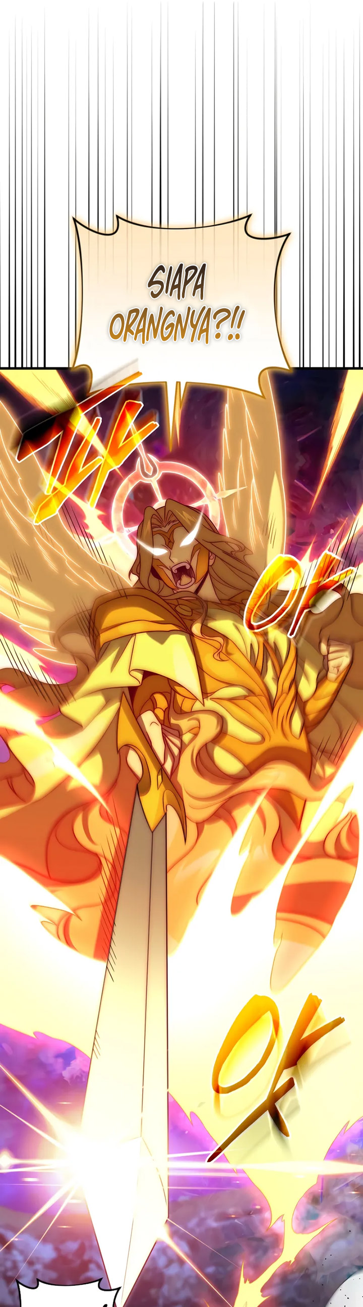 player-who-returned-10000-years-later - Chapter: 113