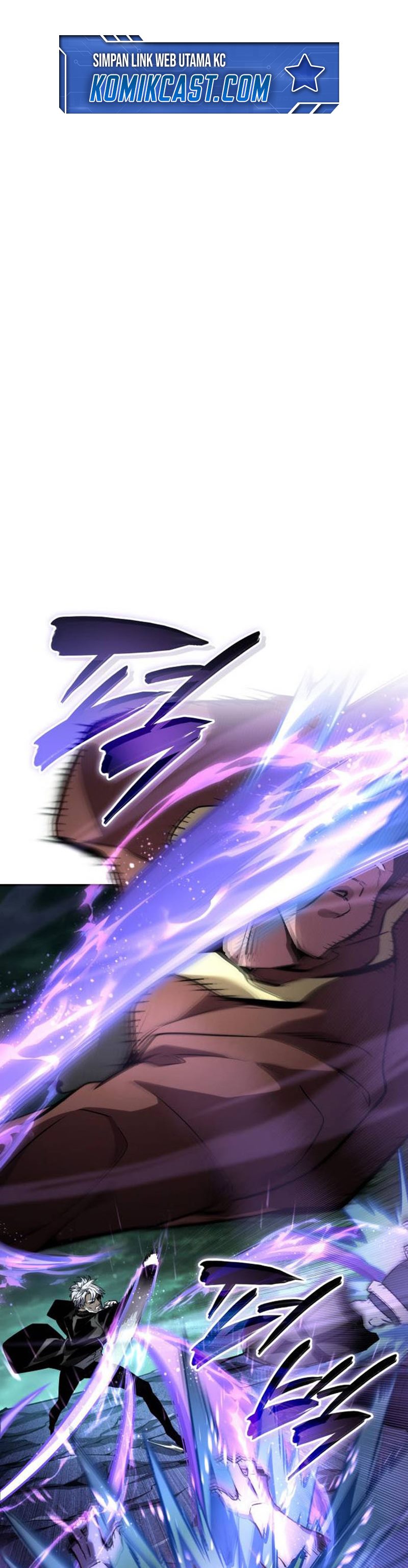 boundless-necromancer - Chapter: 135