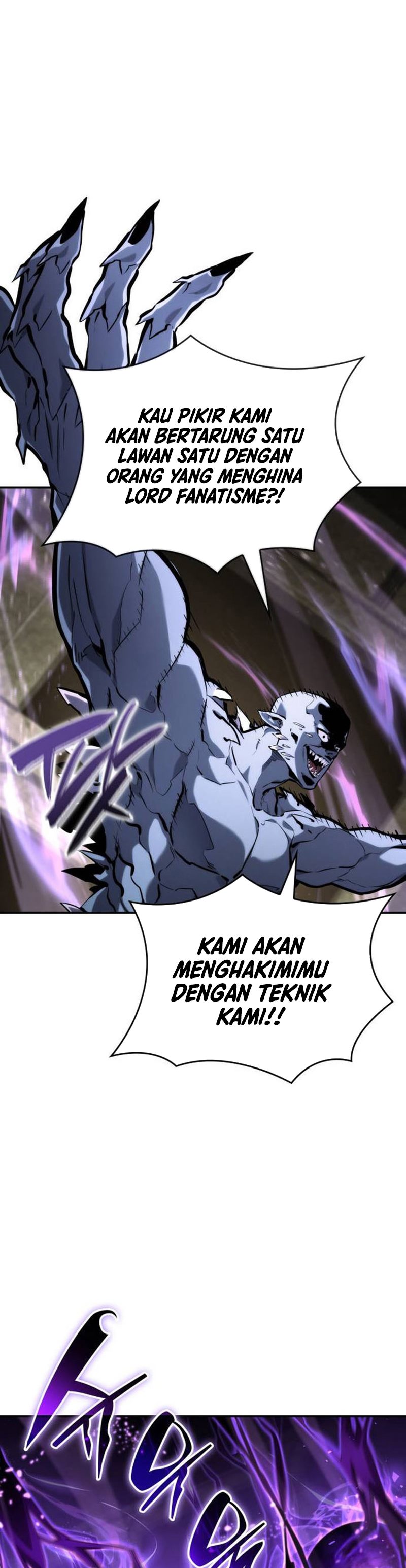 boundless-necromancer - Chapter: 135