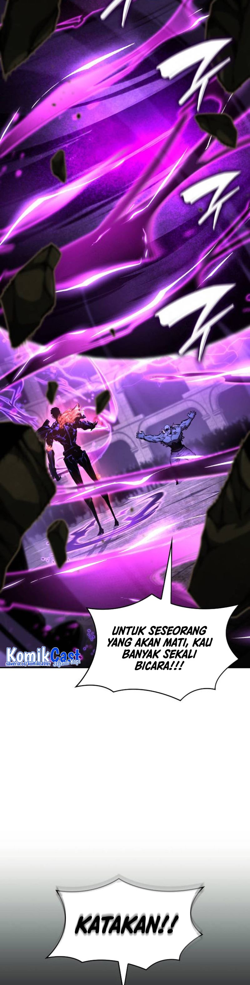 boundless-necromancer - Chapter: 135