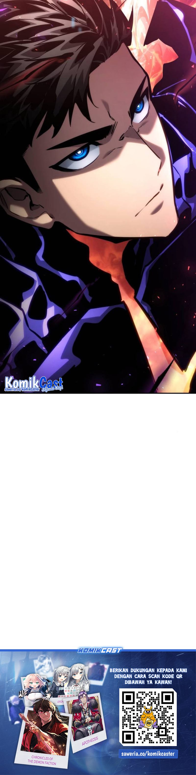 boundless-necromancer - Chapter: 135