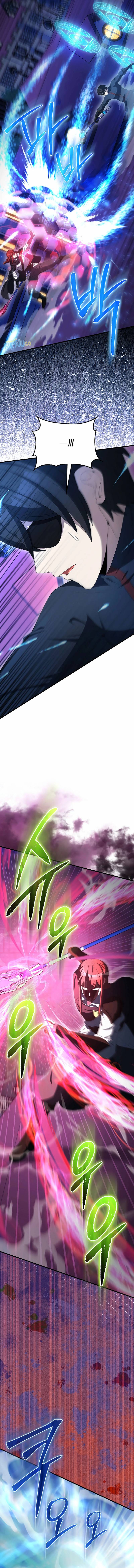 the-extra-is-too-strong - Chapter: 86