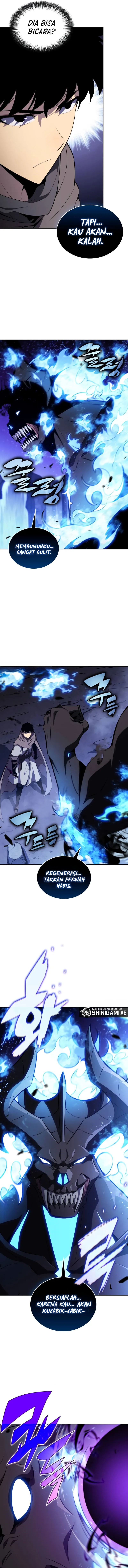 the-regressed-son-of-a-duke-is-an-assassin - Chapter: 73