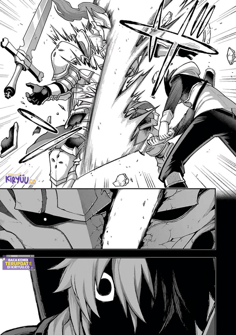 eiyuu-kyoushitsu - Chapter: 37