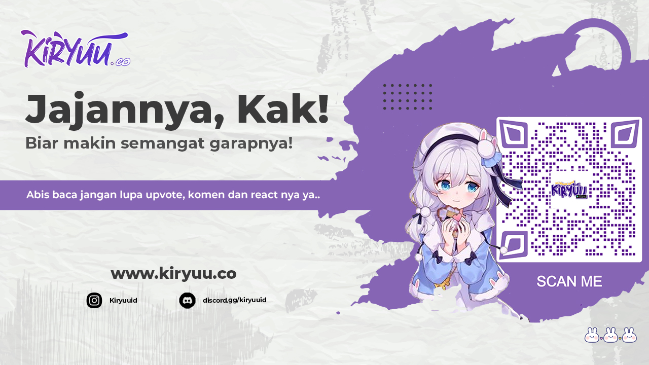 owari-no-seraph - Chapter: 134