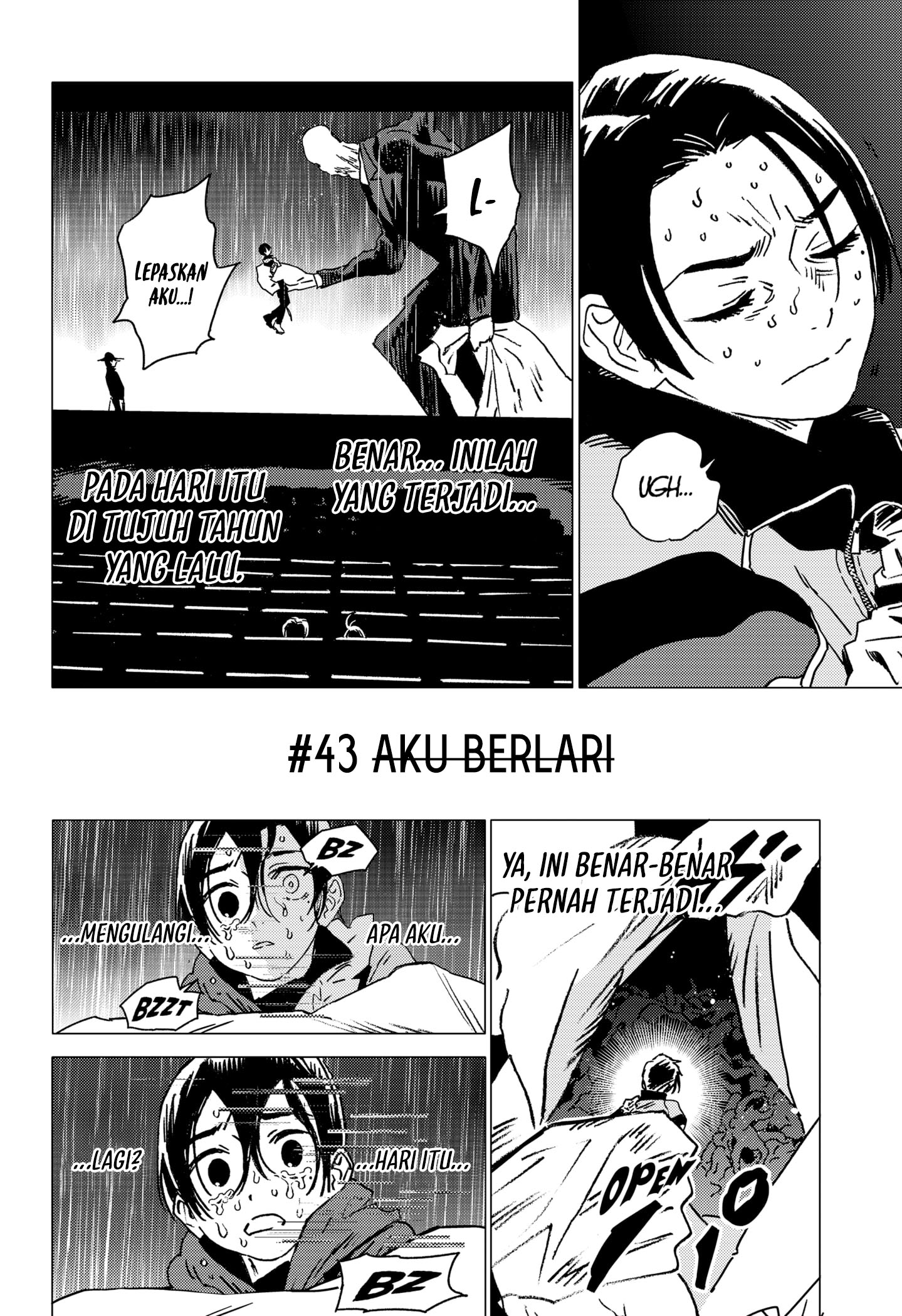 ghost-fixers - Chapter: 43