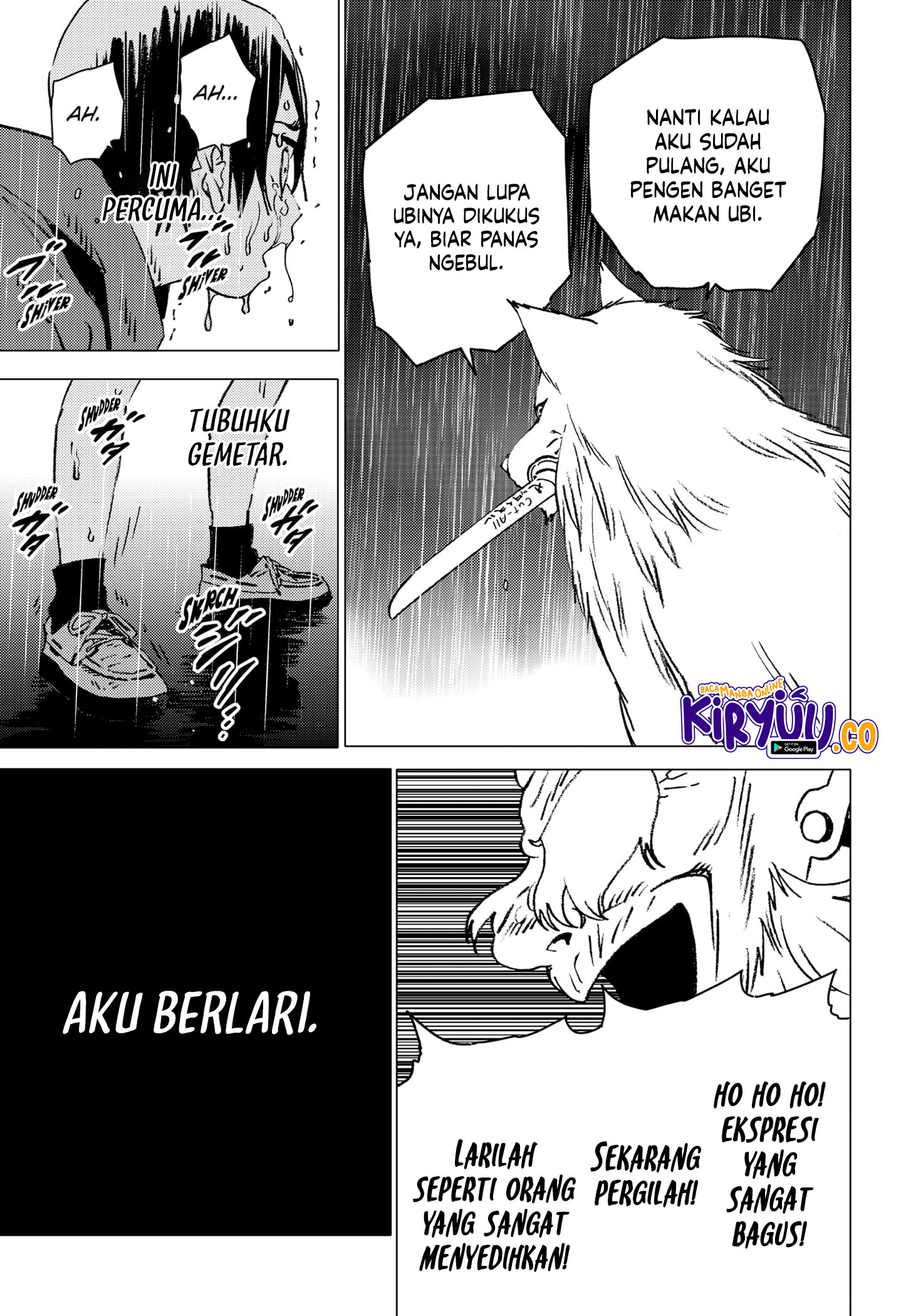 ghost-fixers - Chapter: 43