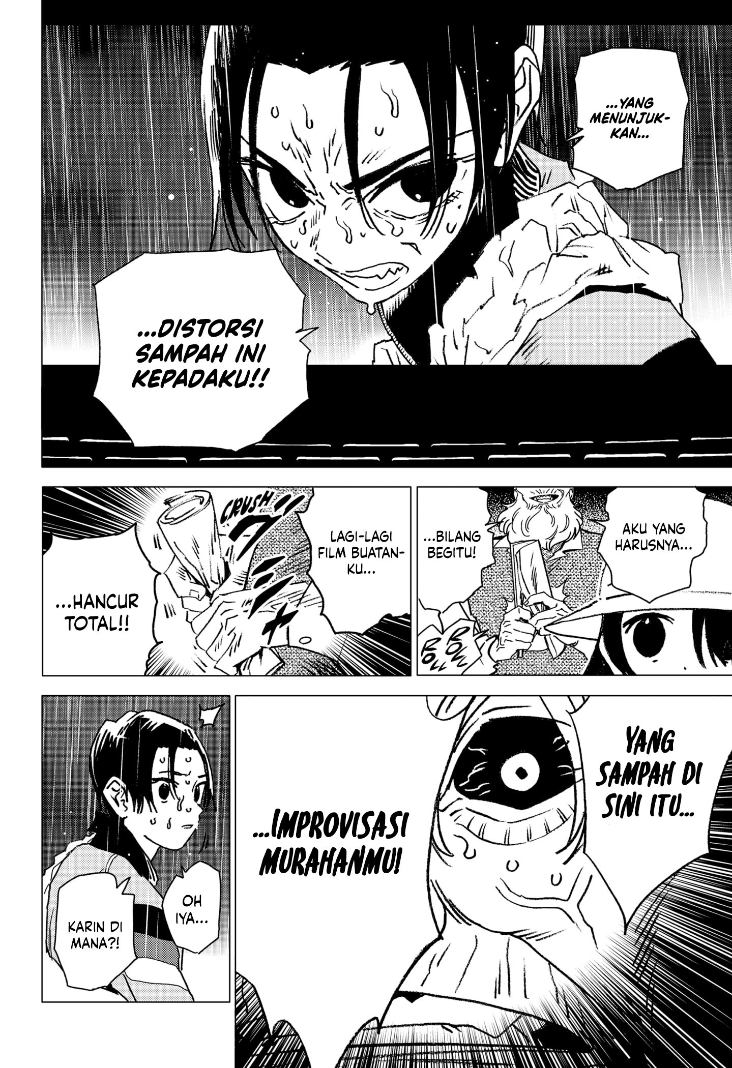 ghost-fixers - Chapter: 43