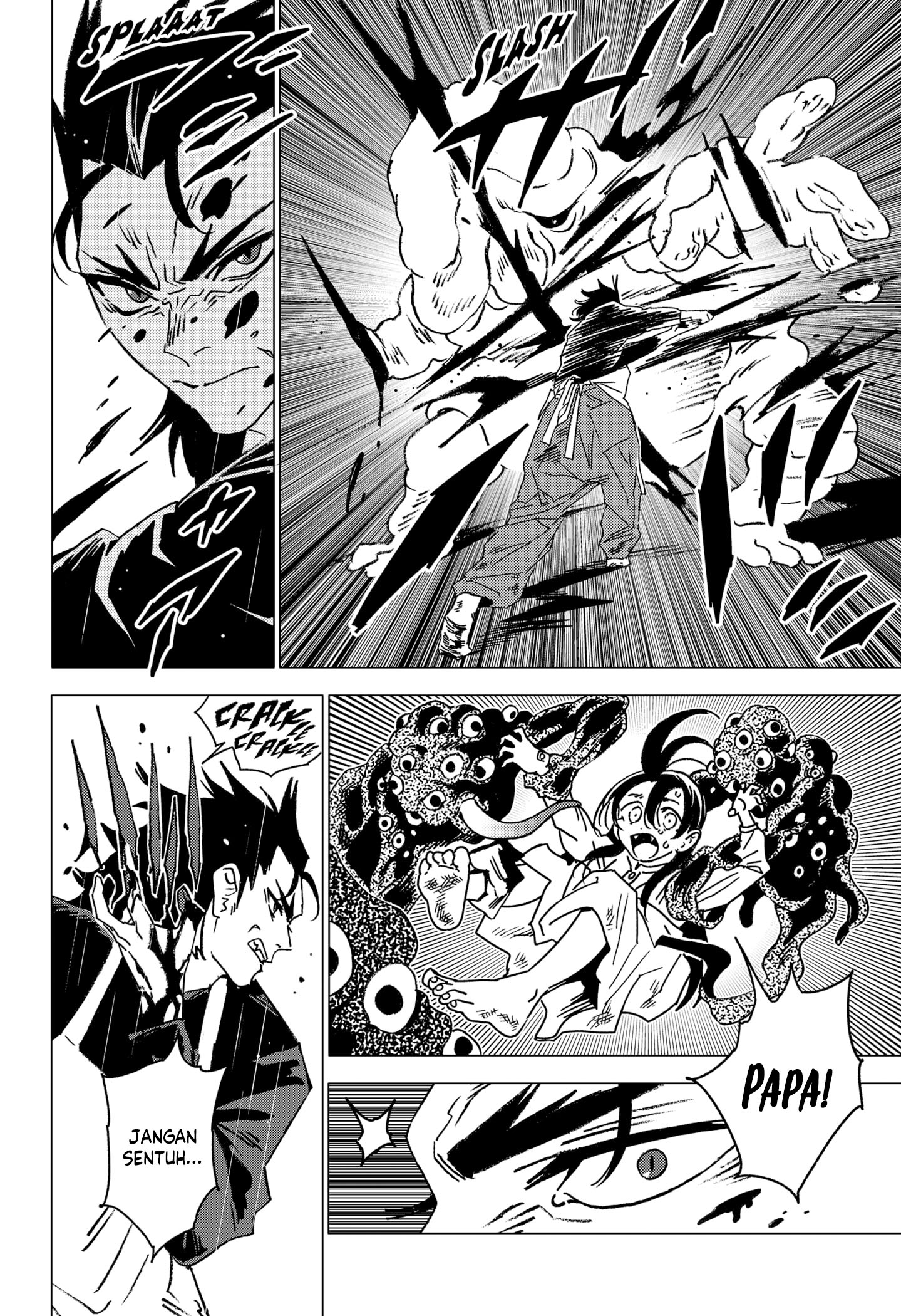ghost-fixers - Chapter: 43
