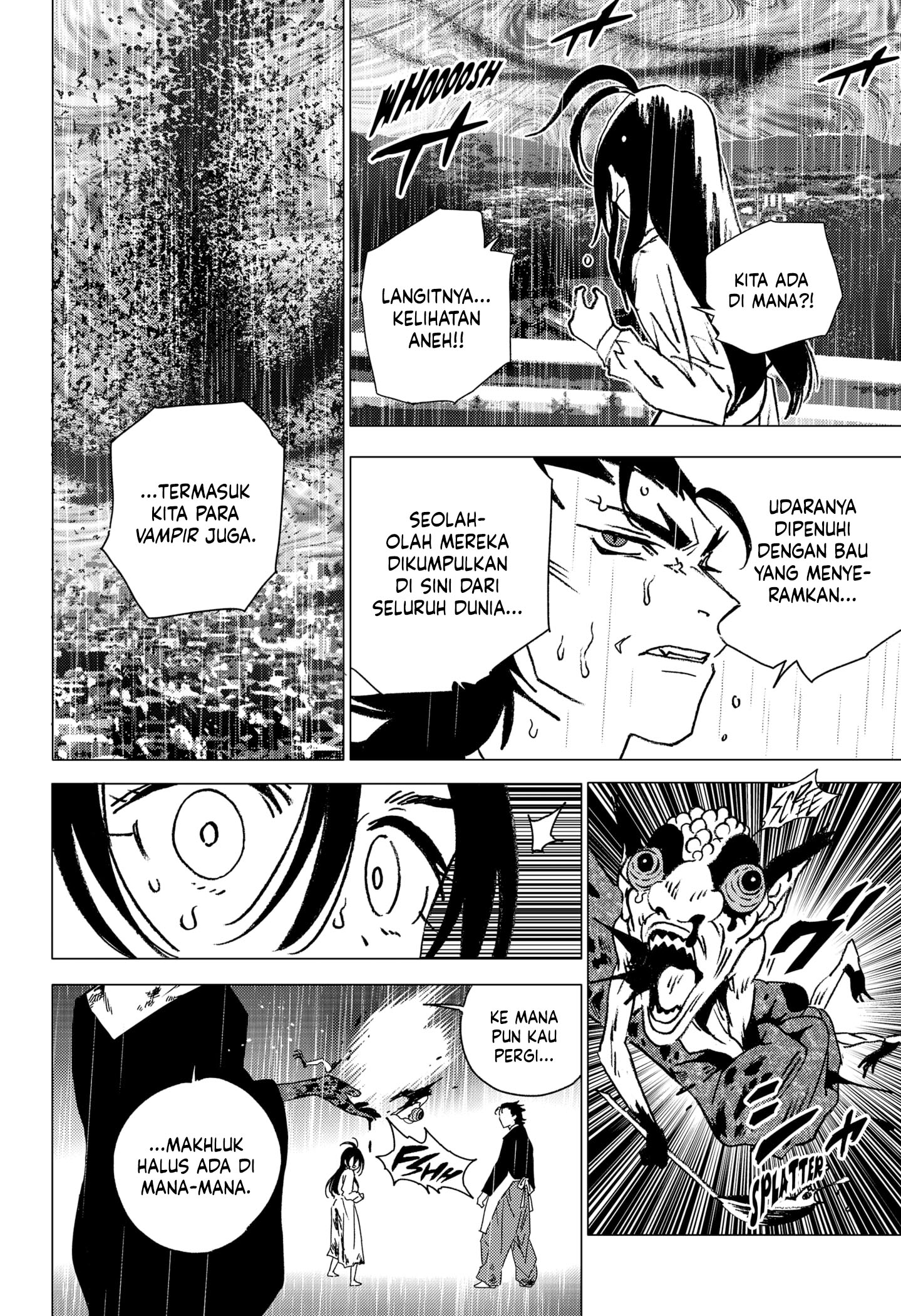 ghost-fixers - Chapter: 43