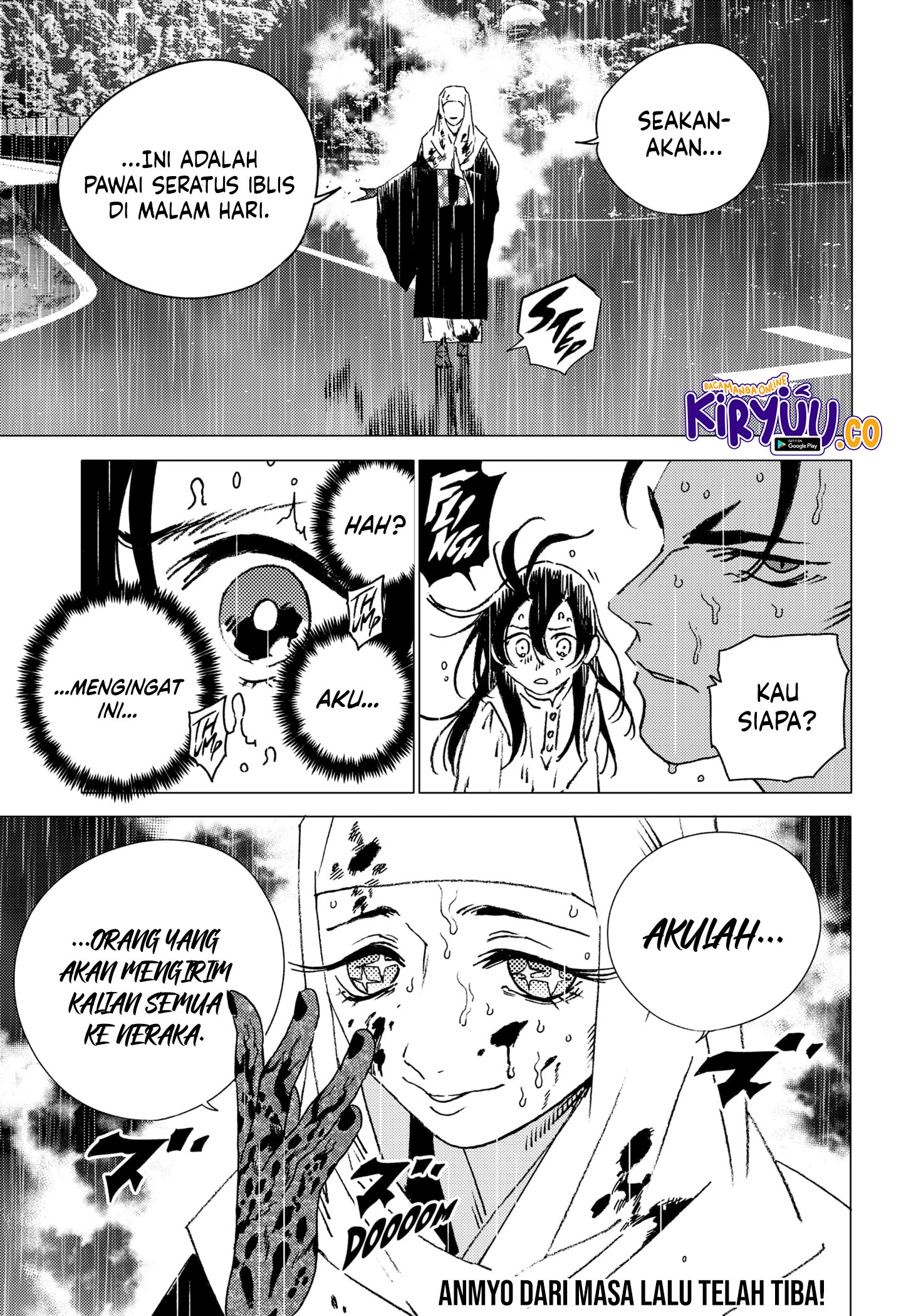 ghost-fixers - Chapter: 43