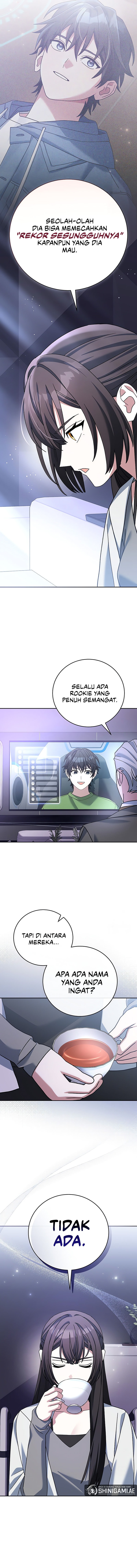 genius-archers-streaming - Chapter: 60
