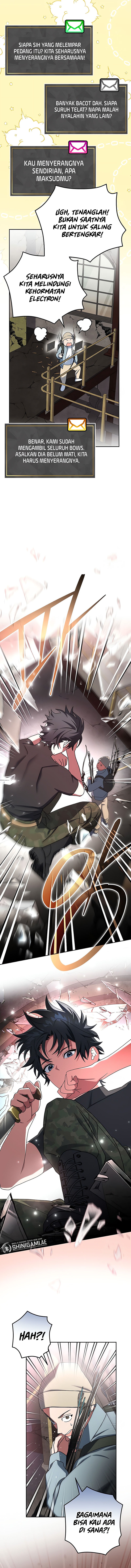 genius-archers-streaming - Chapter: 60