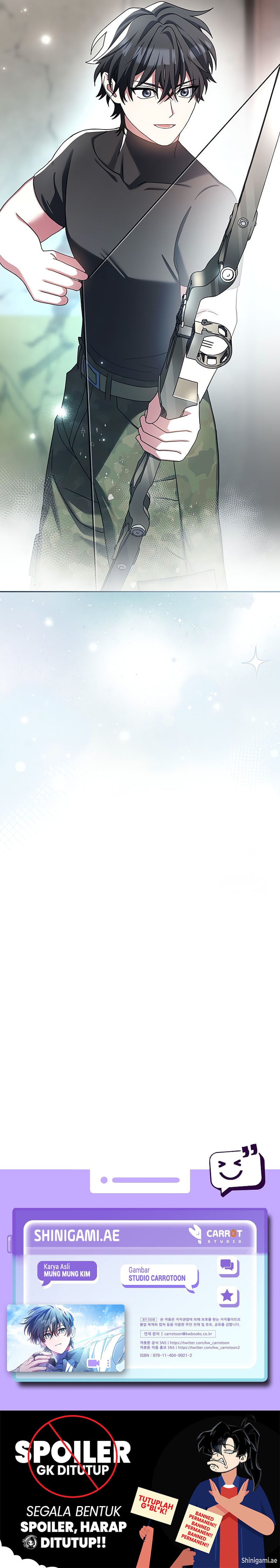 genius-archers-streaming - Chapter: 60