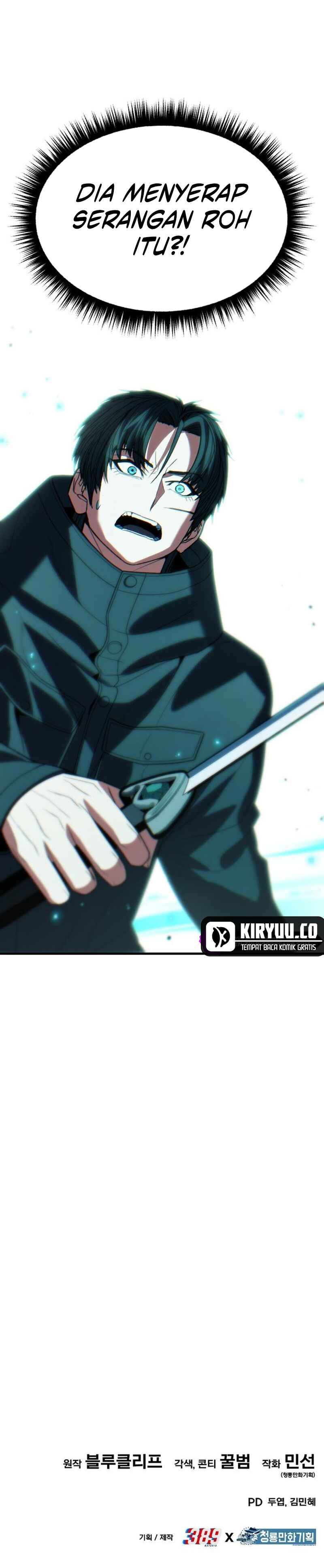 expelled-hero-is-too-strong - Chapter: 49
