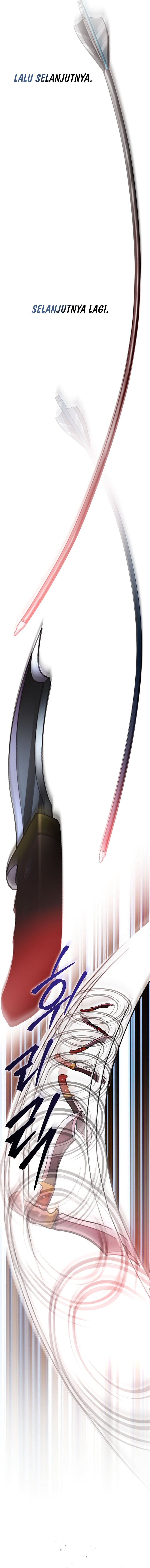 genius-archers-streaming - Chapter: 61