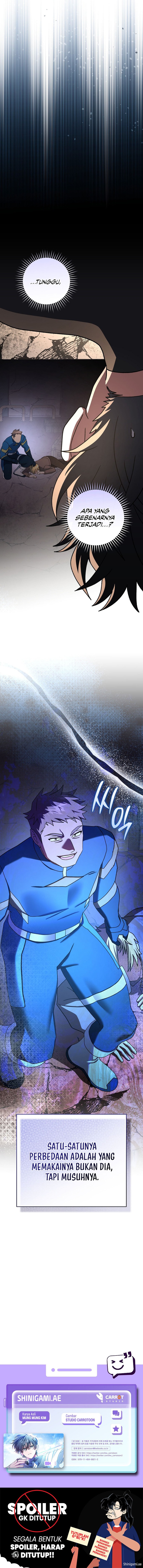 genius-archers-streaming - Chapter: 61