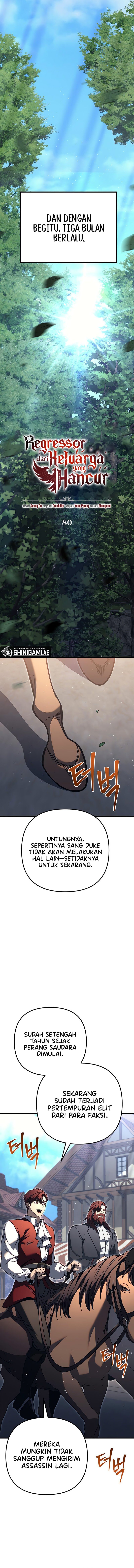 regressor-of-the-fallen-family - Chapter: 80