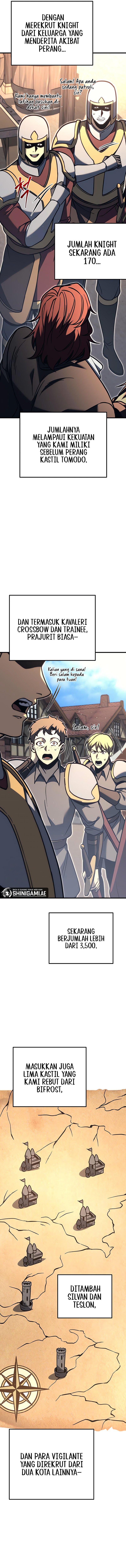 regressor-of-the-fallen-family - Chapter: 80