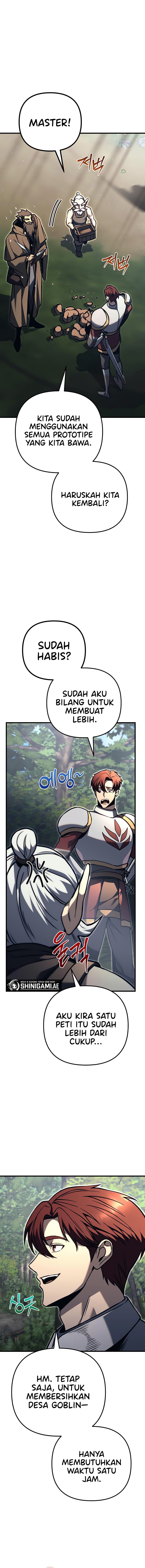regressor-of-the-fallen-family - Chapter: 80