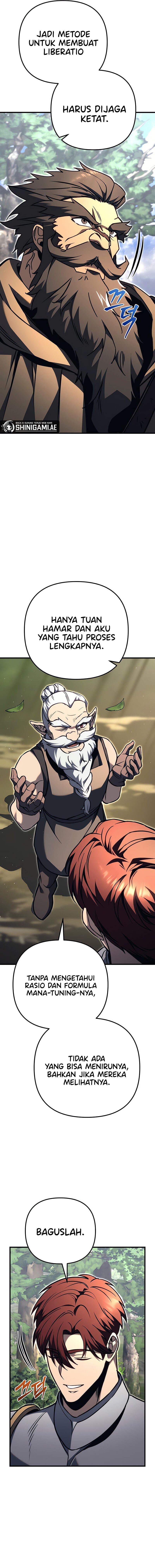 regressor-of-the-fallen-family - Chapter: 80