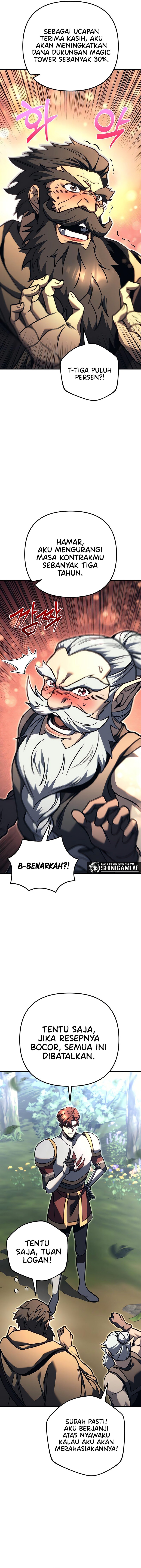 regressor-of-the-fallen-family - Chapter: 80