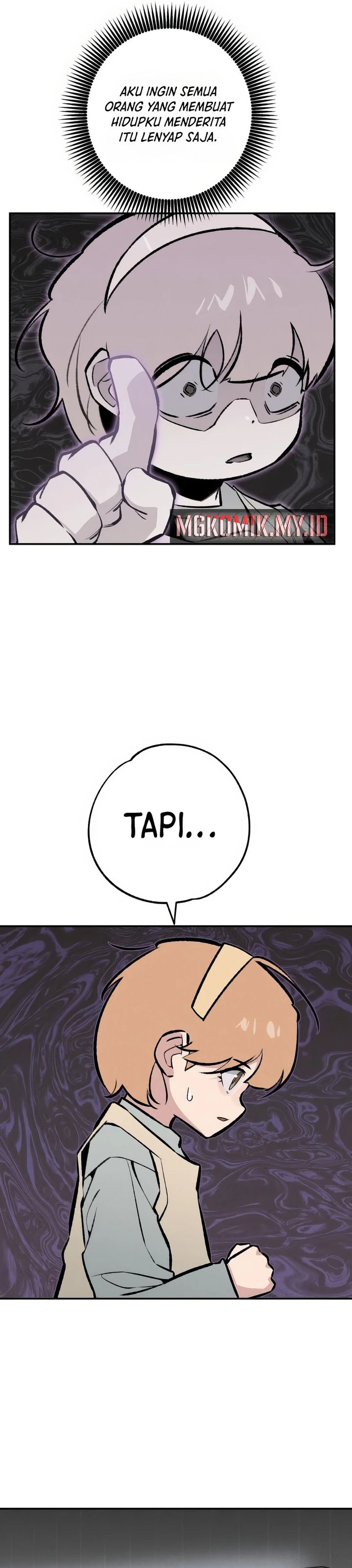 the-devilish-son-in-law - Chapter: 44
