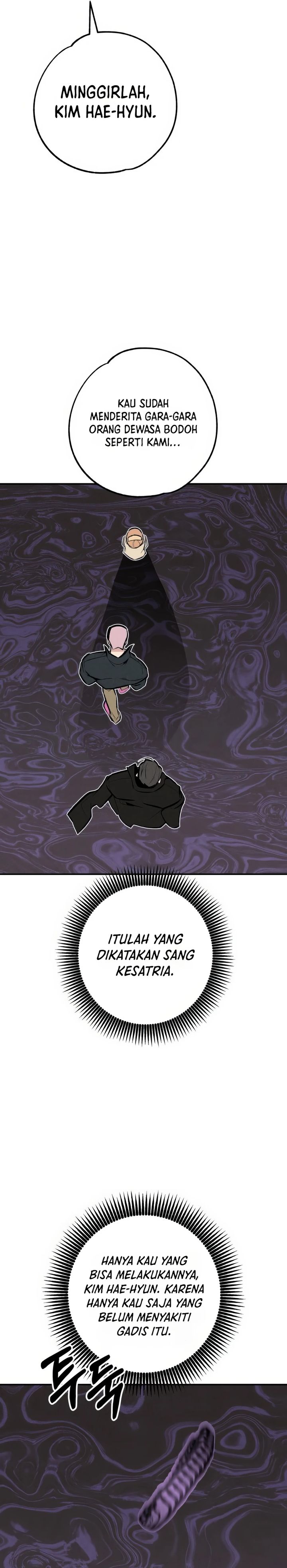 the-devilish-son-in-law - Chapter: 44