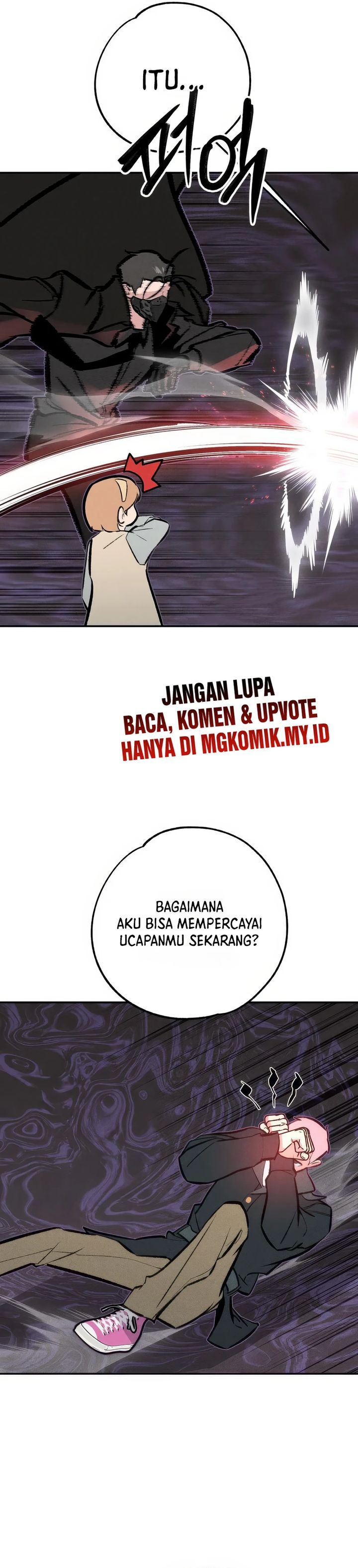 the-devilish-son-in-law - Chapter: 44
