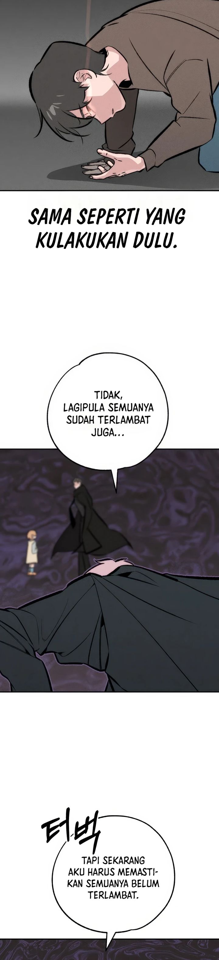 the-devilish-son-in-law - Chapter: 44