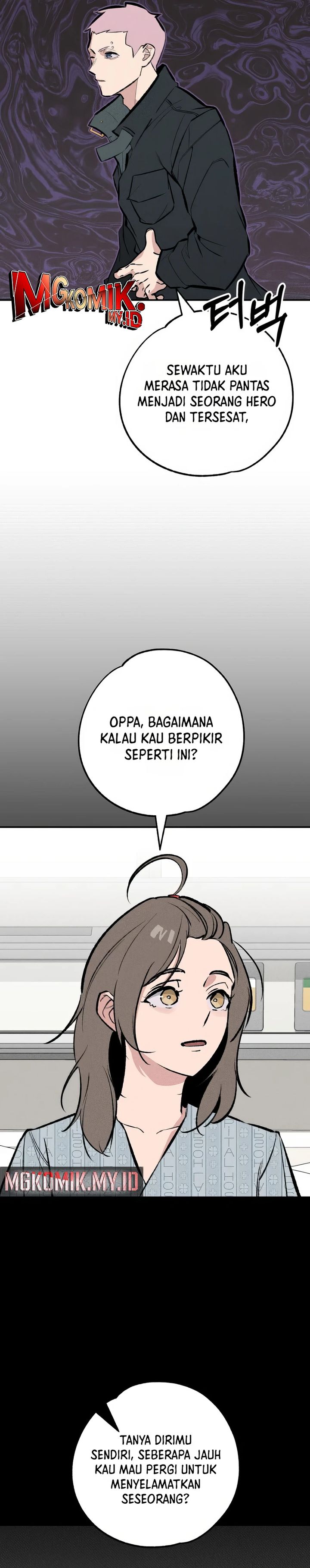 the-devilish-son-in-law - Chapter: 44