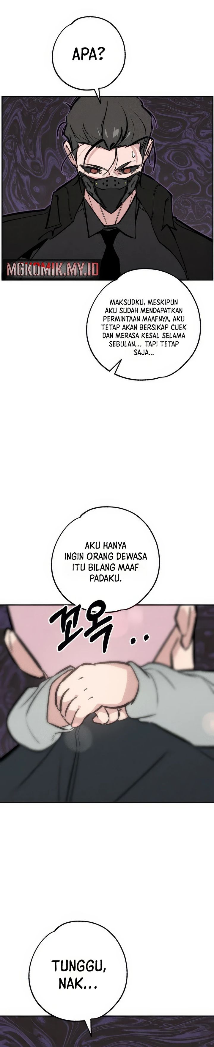 the-devilish-son-in-law - Chapter: 44